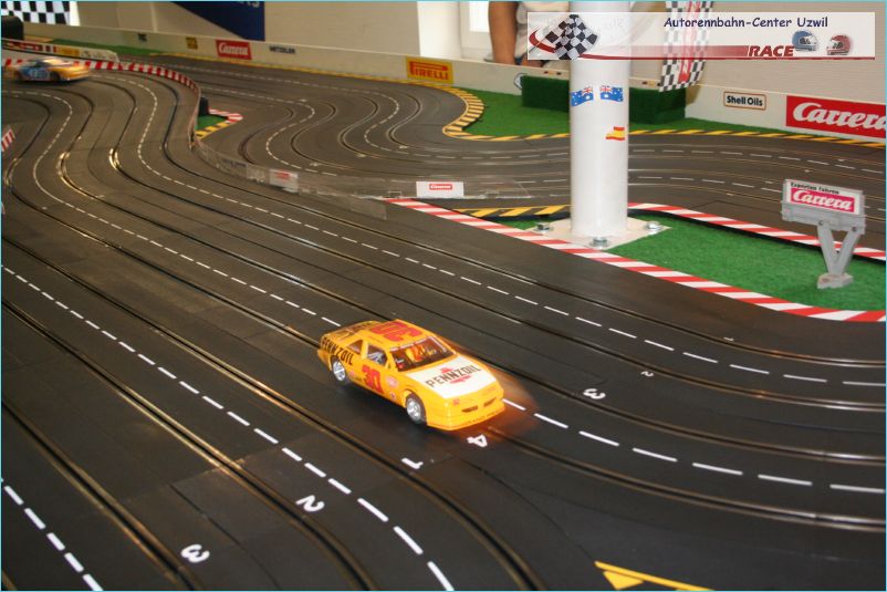 NASCAR_Testrennen (26)